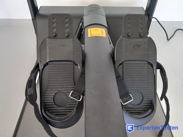 Speediance_Gym Monster 2 Heimtrainer im akuellen Verbrauchertest
