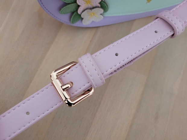 SKD_Sweet Dreams Sakura