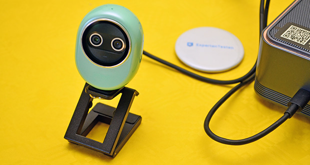 EMEET Piko Plus