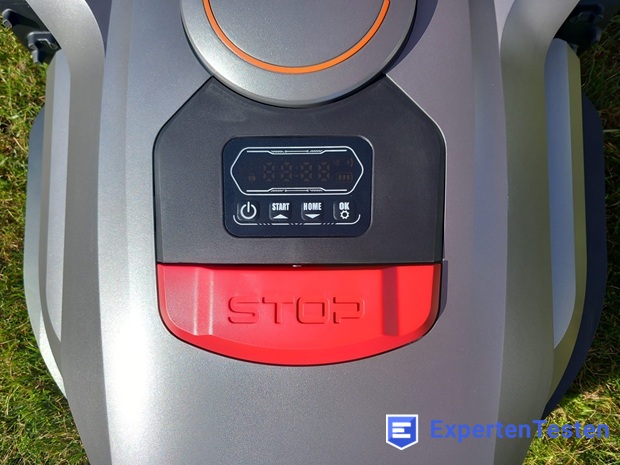 Sunseeker_X7