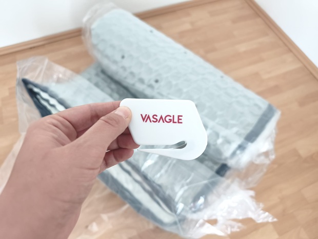 VASAGLE