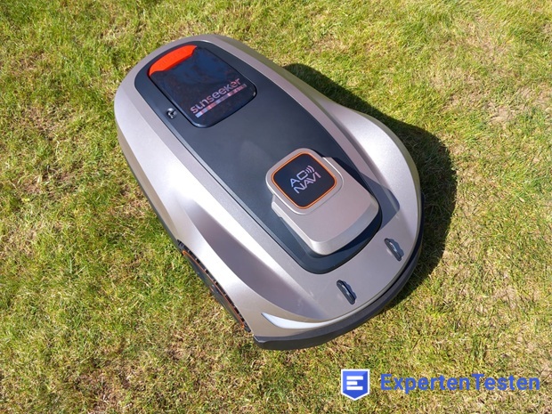 Sunseeker_X5