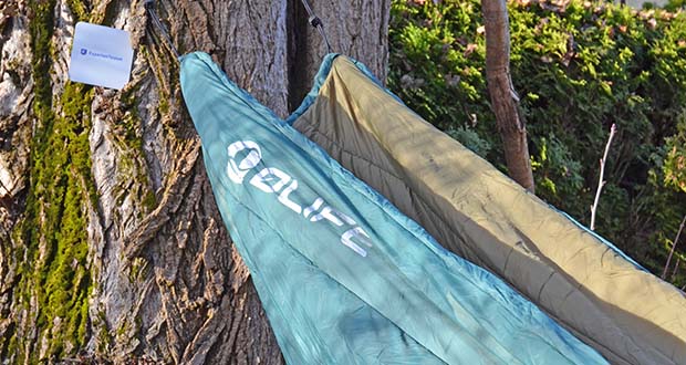schlafsack 3 jahreszeiten test 3-Jahreszeiten Ultraleicht, Kleines Packmaß, Camping – NORDBÄR Zustand_gut Schlafsack Deuter Starlight Pro Farbe:Träumeland - Fiore grün