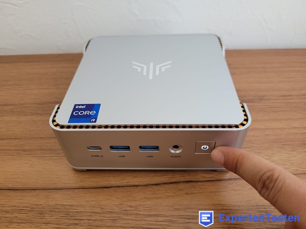 NiPoGi_Hyper H2 Mini PC W-11 Pro