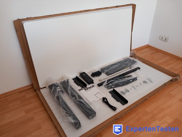 DESKSPACE_PRO