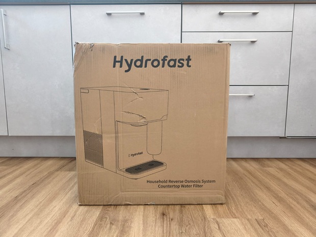 Hydrofast_C300