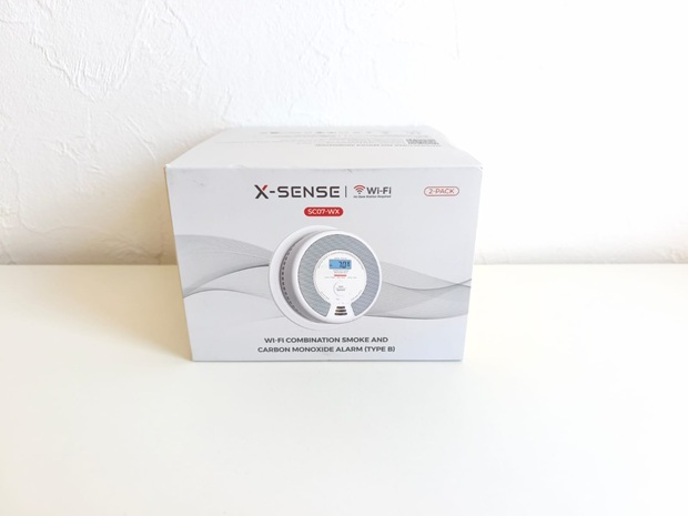 X-SENSE_SC07-WX