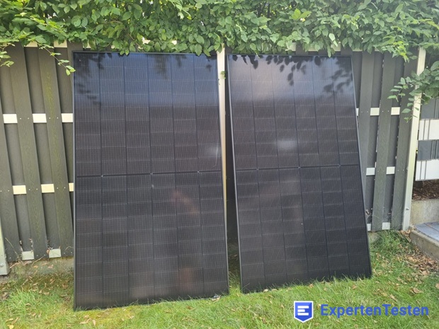 Kleines Kraftwerk_Balkonkraftwerk