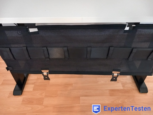 DESKSPACE_WRAP