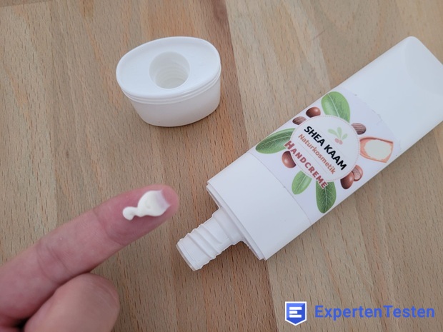 SheaKaam_KAAM Naturkosmetik