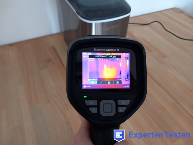 Thermal Master_Thor 002