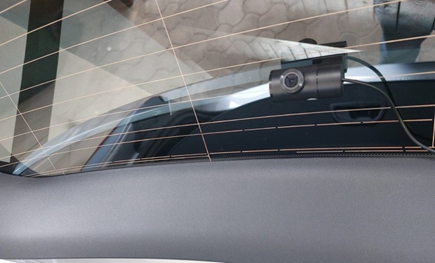 Baseus_PrimeTrip VD1 Pro Dashcam 3