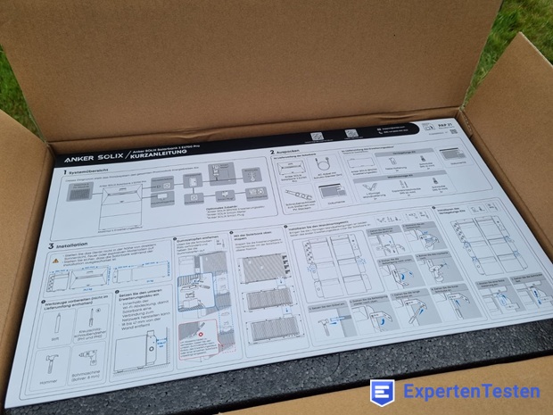 Kleines Kraftwerk_Balkonkraftwerk