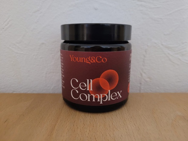Young&Co_CellComplex