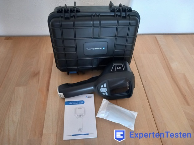 Thermal Master_Thor 002