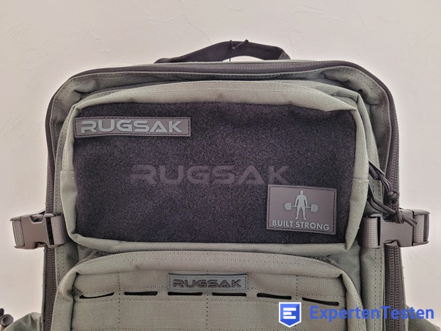 RUGSAK_Alpha