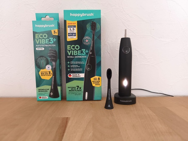 happybrush_Eco Vibe 3+