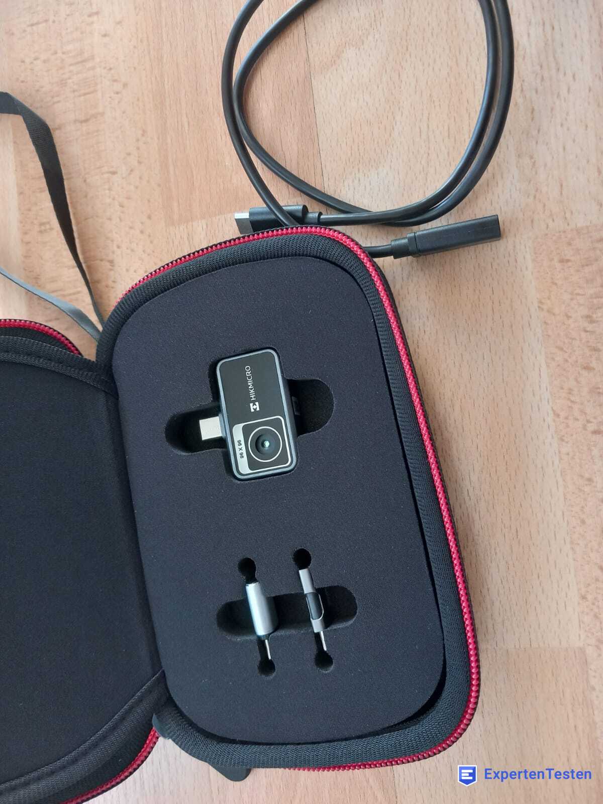 HIKMICRO_MiniE