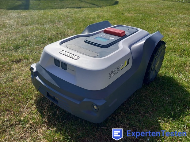 RoboUP_T1200 Pro