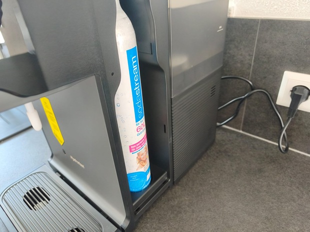 Hydrofast_C300