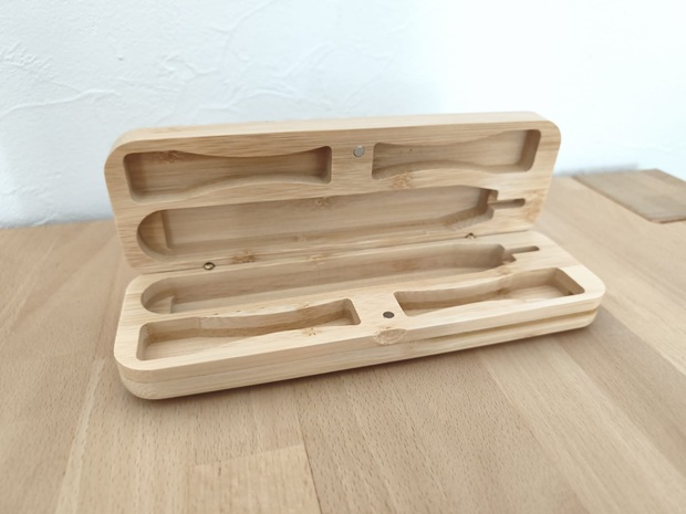 bamtoo_KOA V2 Pro