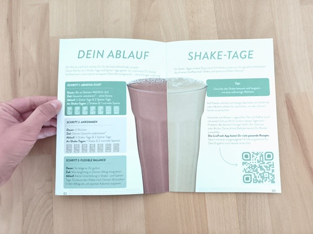 LiveFresh_Slim Shake