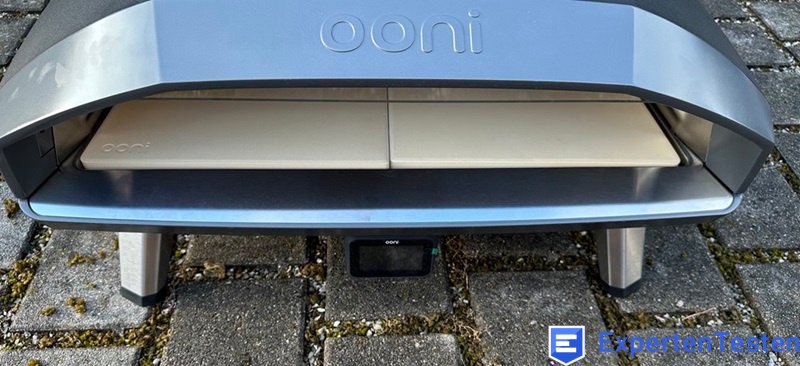 Ooni Koda 2 Max