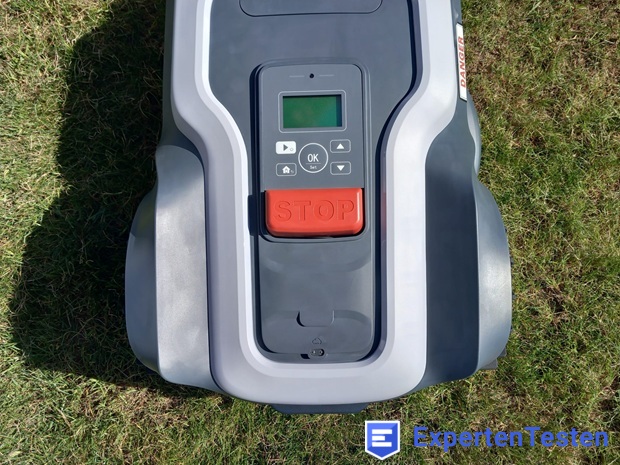 RoboUP_T1200 Pro