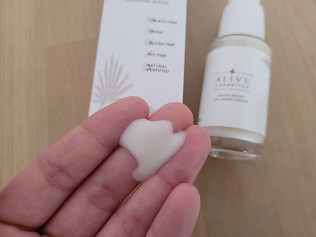 AlivuCosmetics_Power Serum Bundle