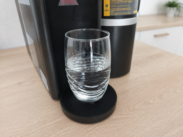 Waterdrop_M6HG _3