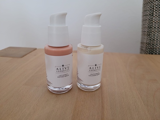 AlivuCosmetics_Power Serum Bundle