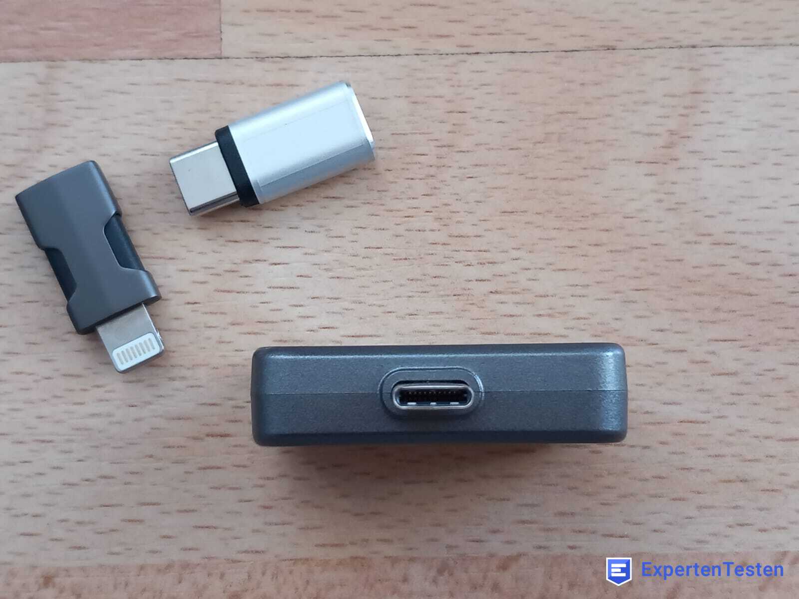 HIKMICRO_MiniE