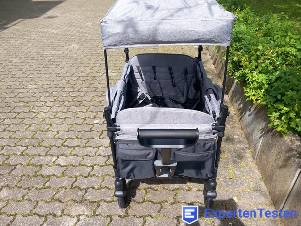 elvent_ComfortPlus 4