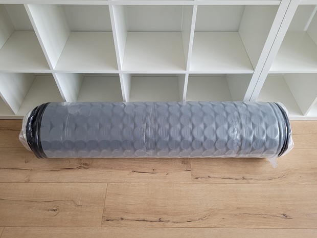 Origin Matratzen_120x200cm Hybrid Matratze