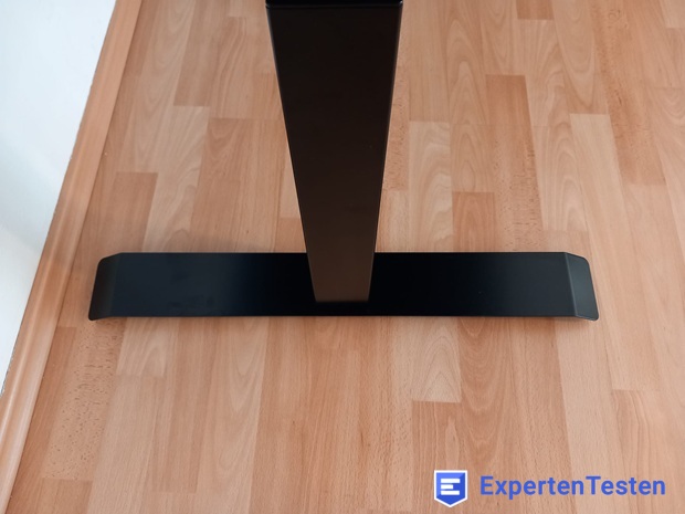 DESKSPACE_CORNER