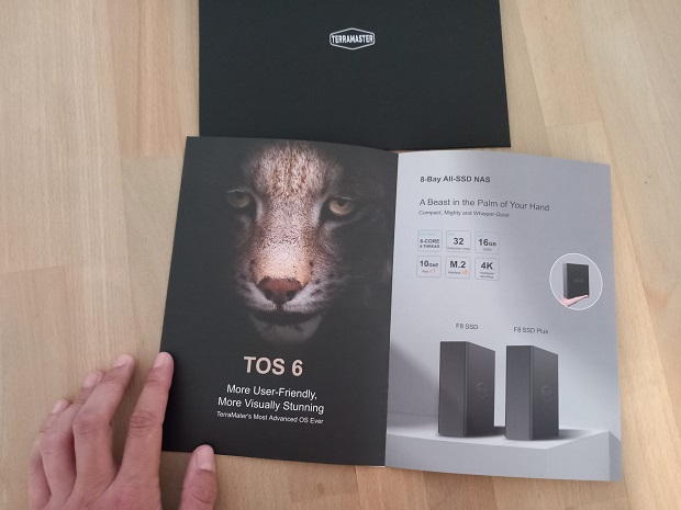 TERRAMASTER_F4-424 Max