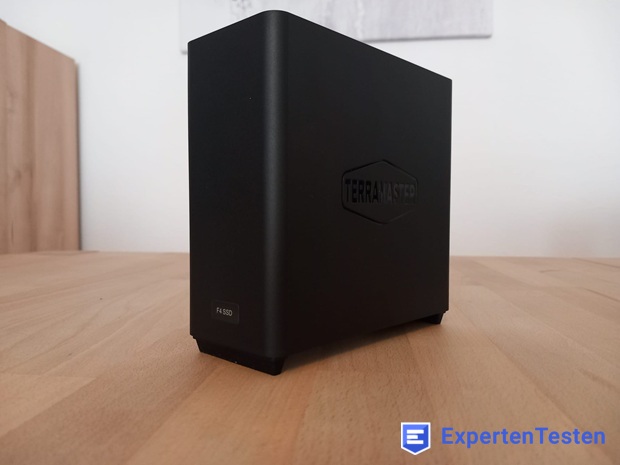 TerraMaster_F4 SSD