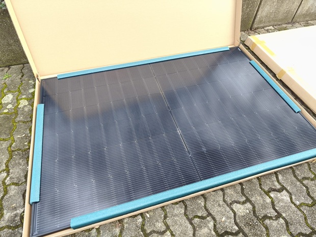 ZENDURE_SolarFlow 2400 Pro