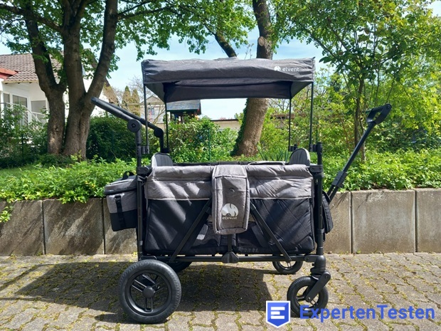 elvent_ComfortPlus 4