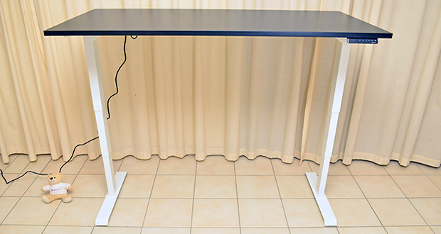 Desktopia Pro X
