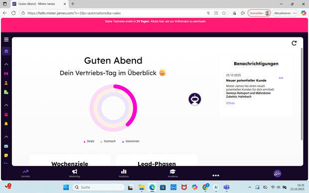 CRM Software_mister-james
