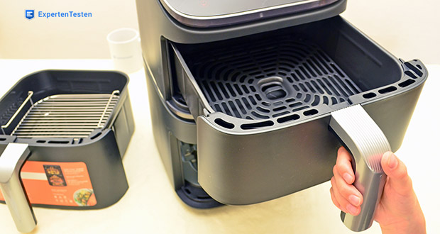 COSORI Turbo Tower Pro