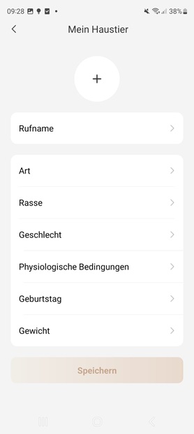 MOVA_MeowgicPod LR10 Prime
