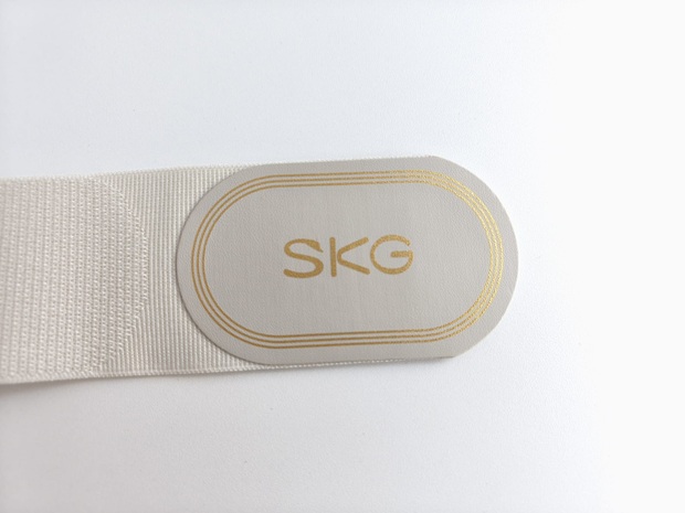 SKG_W9 PRO_1