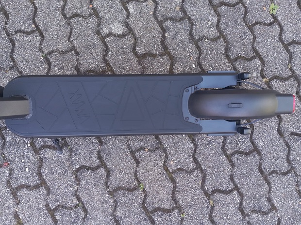 VMAX VX2 Extreme