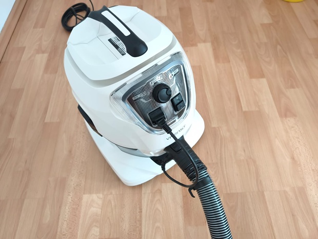 Pro Aqua_Vivenso_1