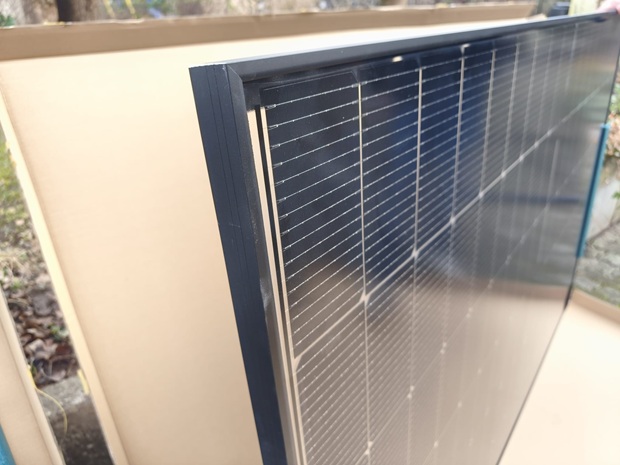 ZENDURE_SolarFlow 2400 Pro