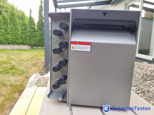 Kleines Kraftwerk_Balkonkraftwerk