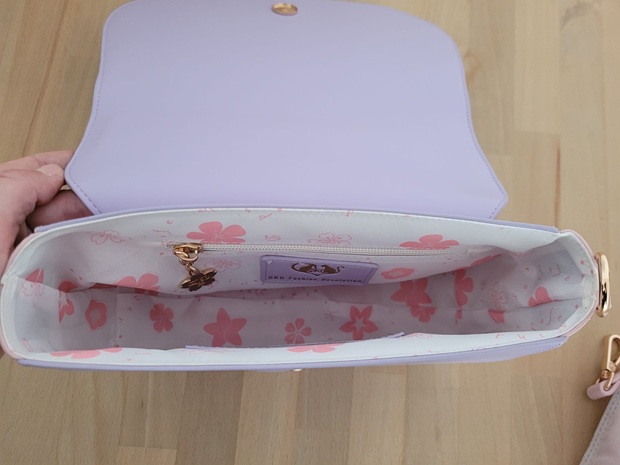 SKD_Sweet Dreams Sakura