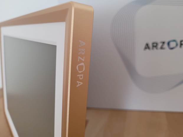 ARZOPA_Digital Picture Frame 2